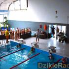 Fotka nr 3 z 19