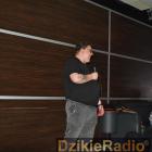 Fotka nr 4 z 23