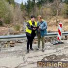 Fot. Józef Stopka