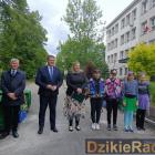 zdjęcie nr 119