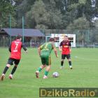 zdjęcie nr 182