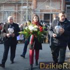 zdjęcie nr 91