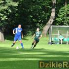 zdjęcie nr 117
