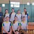 zdjęcie nr 7