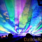 Fot. LASERSYNC