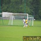 zdjęcie nr 10