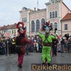 zdjęcie nr 244