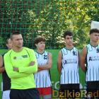 zdjęcie nr 10