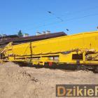 Fotka nr 3 z 8