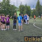 Fot. Urzad Gminy Świnna 
