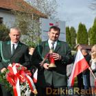 zdjęcie nr 235