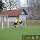 zdjęcie nr 19