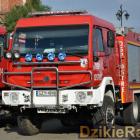 zdjęcie nr 95