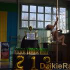 zdjęcie nr 14