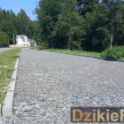 Fotka nr 1 z 18