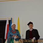 zdjęcie nr 21