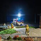 Fotka nr 1 z 9
