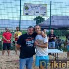 zdjęcie nr 19