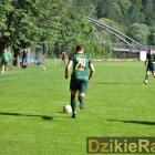 zdjęcie nr 30