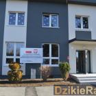 zdjęcie nr 15