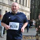 zdjęcie nr 144