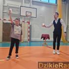 Fot. SP nr 2 w Cięcinie 