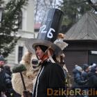 zdjęcie nr 10