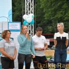 zdjęcie nr 76