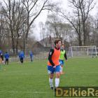 zdjęcie nr 11