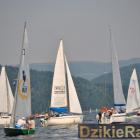 zdjęcie nr 157