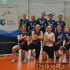 Fotka nr 2 z 53