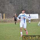 Fotka nr 1 z 223
