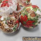zdjęcie nr 9