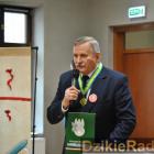 zdjęcie nr 106