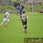 zdjęcie nr 22