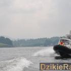 zdjęcie nr 181