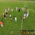 zdjęcie nr 27