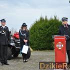 zdjęcie nr 110
