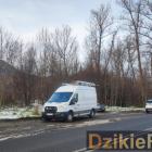 zdjęcie nr 8