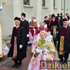 zdjęcie nr 8