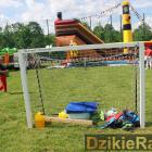zdjęcie nr 20