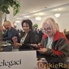 zdjęcie nr 29