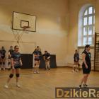 zdjęcie nr 46