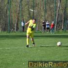 zdjęcie nr 22