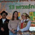 zdjęcie nr 102