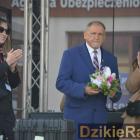zdjęcie nr 94