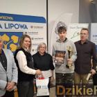 zdjęcie nr 10