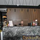 zdjęcie nr 14