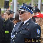 zdjęcie nr 103