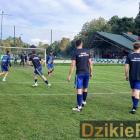 zdjęcie nr 10
